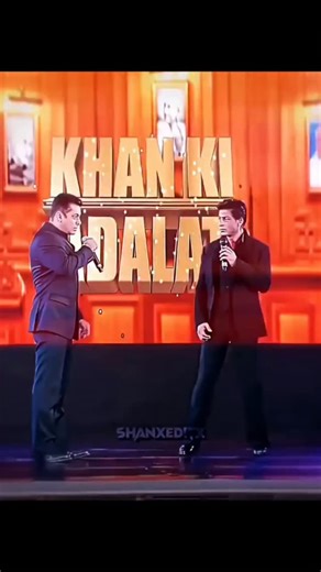 @the50official.___ on Instagram: "Welcome to Gboard clipboard, any text you copy will be saved here.Tap on a clip to paste it in the text box.Touch and hold a clip to pin it. Unpinned clips will be deleted after 1 hour.Use the edit icon to pin, add or delete clips."