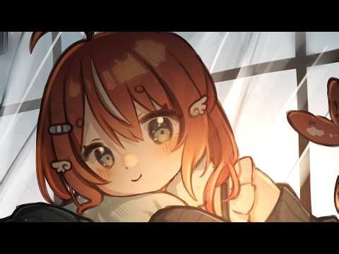【 ASMR 】talk to me !