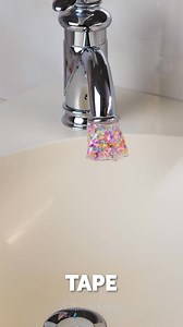 553K views · 910 reactions | Unexpected way of jewellery creation殺 | 5-Minute Crafts | Facebook