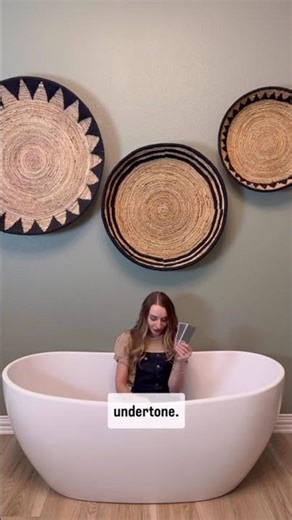 Intentional Color Combos That Actually Work!