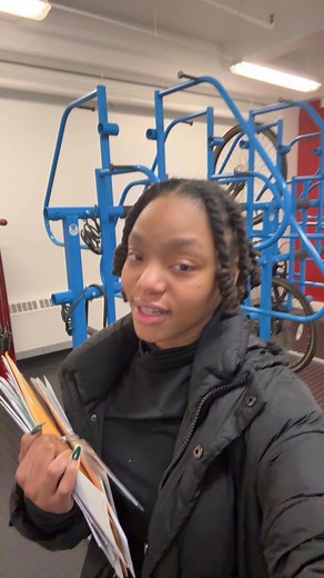 Drown in my love by Summer Walker #fypシ | Itssonahh