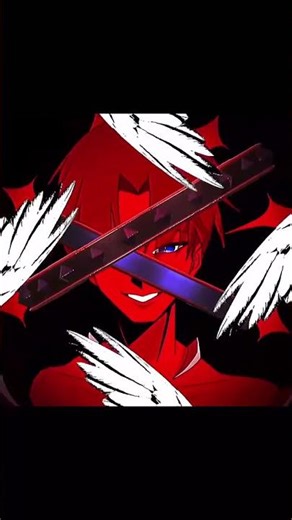 Inflation Ⅱ【創作】 #oc #創作 #イラスト #animation #meme