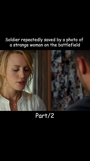 user4229847556682 (@user4229847556682)’s video of The Lucky One Movie