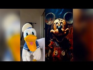 Donald Ducc FUNNIEST MOMENTS On TikTok! 56 (DONT LAUGH CHALLENGE)