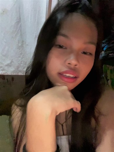Semot_05 (@semot_05)’s videos with Original Sound - Unknown