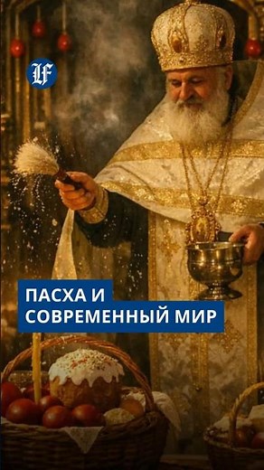 Easter: A Celebration of Faith in the Modern World