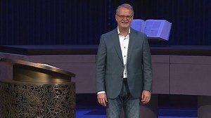 5.7K views · 237 reactions | This weekend's message, Romans,...