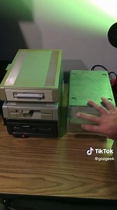 Lode Runner 🤠 by GozGeek | All Things Atari & Then Some