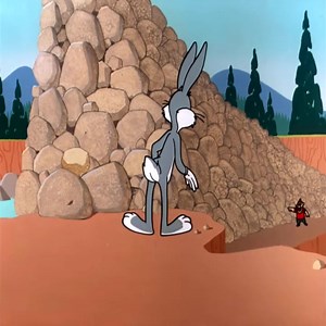 113K views · 3.3K reactions | #looneytunescartoons | Vintage Cartoons | Facebook