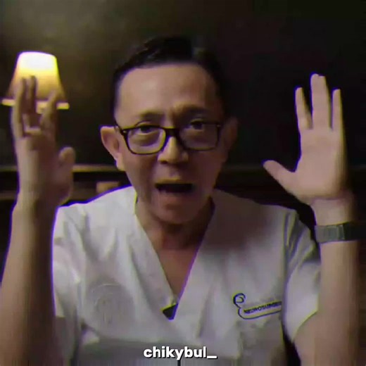 last up 🥀 #malakaproject #tothebone #pamungkas