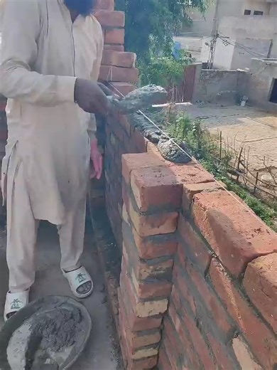 How Bricks Work: Creative Construction Ideas