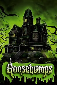 How to watch Goosebumps: The best streaming options