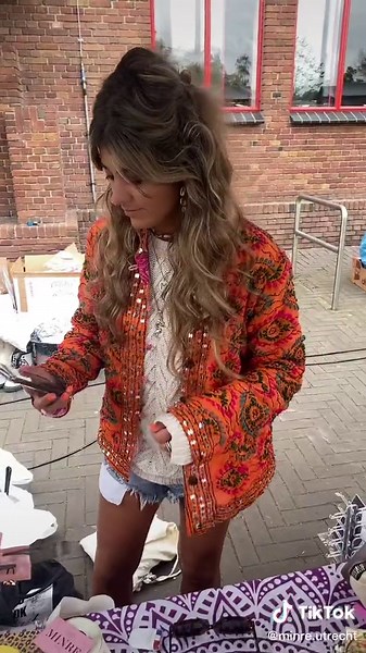 Boho Festival Fashion: Embrace the Festive Season in Style