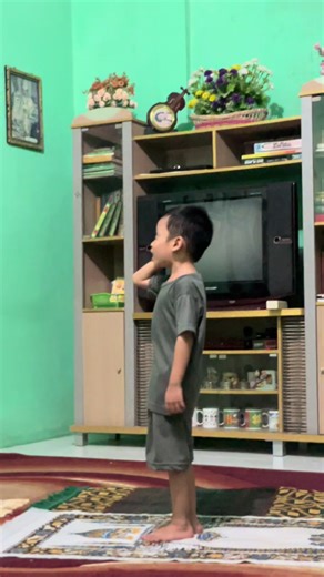 Tidak kuatt endingnyaa😭