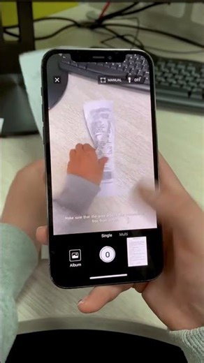PDF & Office Editor Pro