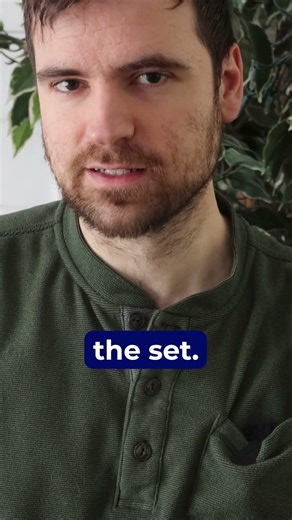 How Stronger Grip Improves Pull-Ups