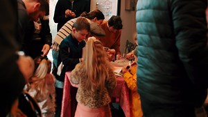 28 reactions · 3 comments | The 'Fantastic Mr Jude'  | Reverse Rett | Facebook