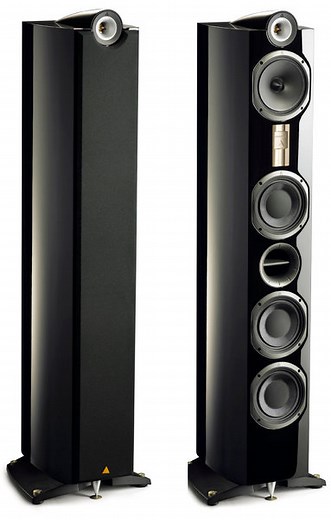 Triangle Genese Lyrr