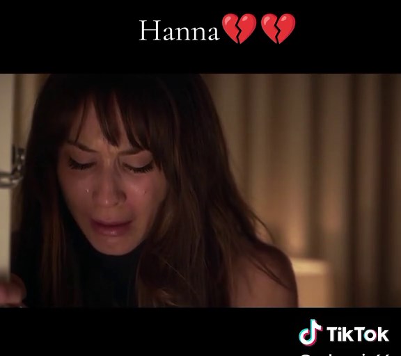 Caleb e Spencer: Un Amore Complicato in Pretty Little Liars