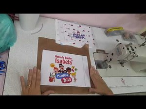 How to sublimate plastic - tips