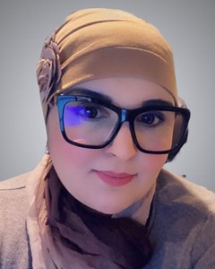 Psychiatrists and Psychiatric Nurses in Clementon, NJ - Psychology Today