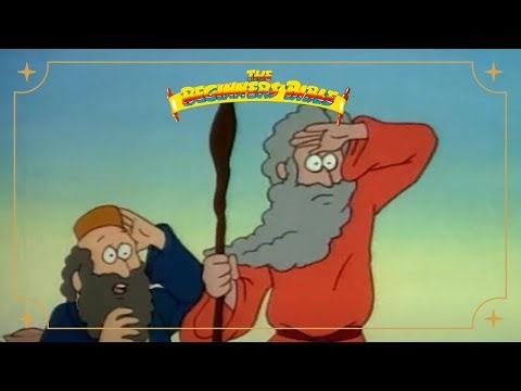 LIVE: The Beginners Bible TV | CHRISTMAS IS COMING | Non Stop The Stories of God and Jesus ✝️