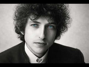 Behind blue eyes - 60's folk rock