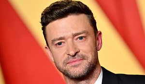 Justin Timberlake announces Irish shows after pleading guilty in drunk driving case