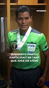 345K views · 1.7K reactions | Tout aurait été causé par la chaleur intense de ce jour-là, avec une sensation thermique de plus de 40 degrés, ajoutée à une forte humidité dans l'air. | Formidable | Facebook