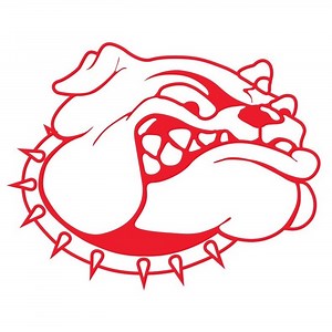 Sandpoint Girls Basketball • Home