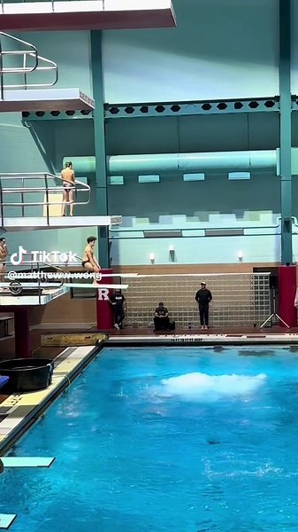 Understanding Why It's Called a Hospital