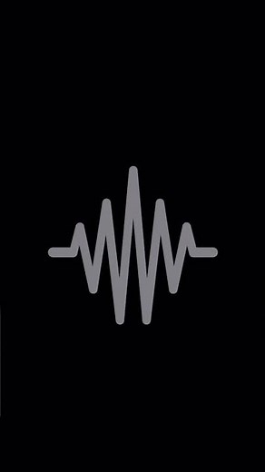 Troll Face Sound #shorts #soundeffect