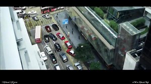 4.4K views · 23 reactions | Siêu phẩm bắn nhau max phê của tàu khựa...