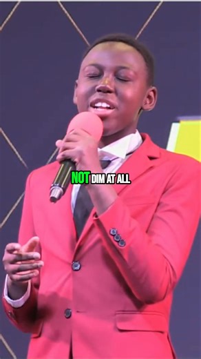 Witness the inspiring story of "The Man of Light"! We explore the poem's introduction, his sinless nature, miraculous birth, and divine wisdom. Journey with us through his triumph over darkness—crucifixion, resurrection, and ascension. Discover the beauty of fellowship with God. #TheManofLight #ReligiousPoem #Christianity #InspirationalStory #FaithJourney #GodsLove #SpiritualAwakening #DivineWisdom #Resurrection #Hope | LoveWorld TV Australia