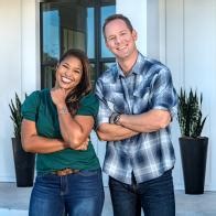 Rock the Block - Season 1