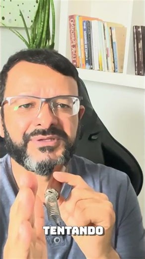 Descubra o Poder do Aurameter! #shorts