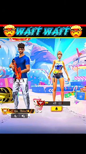 Emote Challenge 🔥😈 #trending #freefire