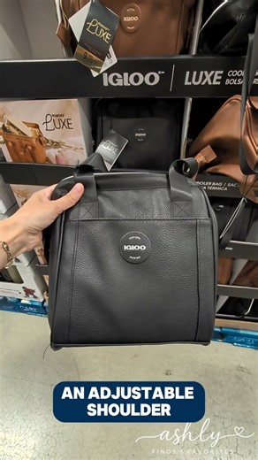 Costco Finds Worth Buying 🛒