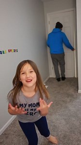 18 reactions · 3 comments | APRIL FOOLS 2021 THEY GOT ME GOOD 臘‍♀️ #funny #aprilfools #pranks https://youtu.be/UEgOF7pWuU0 | Buildadadgarage | Facebook