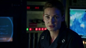 Excerpt: 'Last Resort'