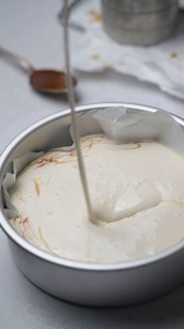 The PowerMax™ Professional-Performance Blender easily turns cottage cheese into heavenly, protein-packed ice cream. https://bit.ly/3Rnf3Fn Recipe and video: @flaxandsugar INGREDIENTS 2 1/2 cups whole milk cottage cheese 2 tbsp. sunbutter 1/2 cup 2 tbsp maple syrup 2 tbsp. salted caramel sauce pinch of sea salt drizzle top with extra salted caramel sauce DIRECTIONS Place all the ingredients in Hamilton Beaches Powermax Blender, except for the extra caramel sauce, and blend until it’s silky smooth