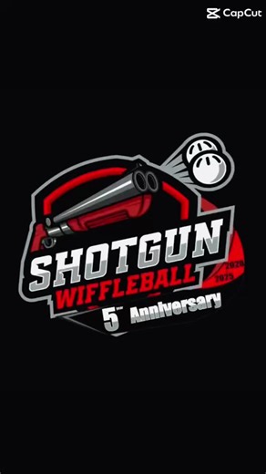 2025 Wiffleball Season Kicks Off with Excitement