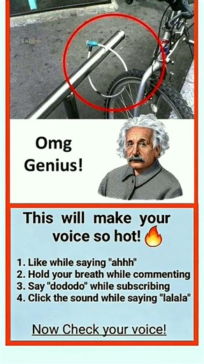 "Duniya ke Sabse Bade 'Geniuses' 🧠😂 | Logic Has Left The Chat | Funny Epic Fails 2026"