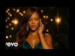 Rihanna – SOS (Official Music Video)