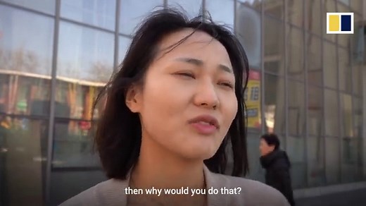 China’s ‘she economy’ booms as young and financially independent women spend for themselves