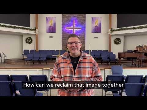 AW for e|Note on 1.1.26