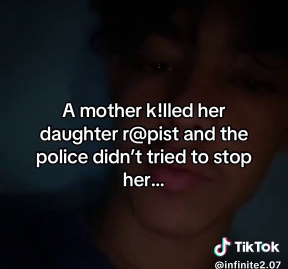 Finally someone getting revange this is what r@Pist deserve #fyp #vira #f #nekedbelegyen #nekedb #mlm