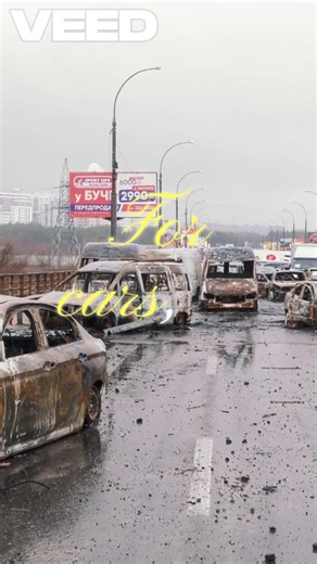 Garuda Autoparts on Instagram: "Unmarked speed breakers don’t slow vehicles — they break suspensions. The danger is surprise, not speed. 🚧 www.garudaautoparts.co.in #AutoFact #SpeedBreakers #IndianRoads #GarudaAutoParts #CarDamage"