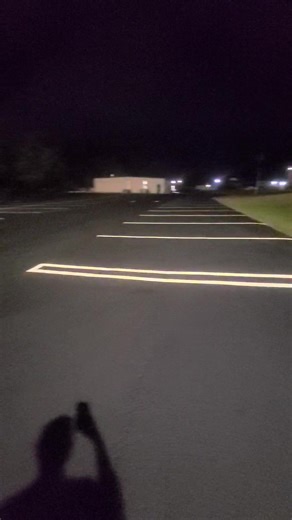 Asphalt Maintenance Solutions LLC on Reels | Facebook