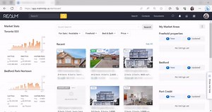 Land Registry in REALM™️ Recorded Webinar